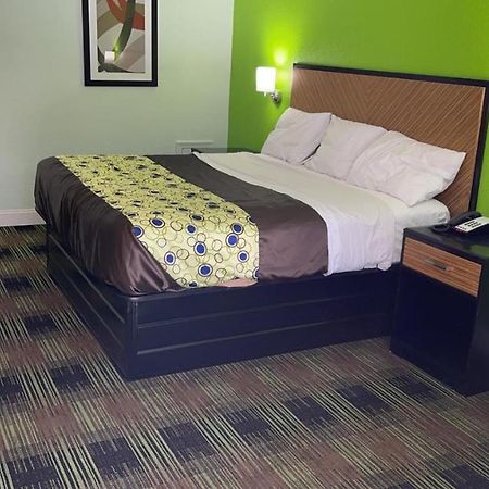 Bowers Hill Inn Chesapeake Bagian luar foto